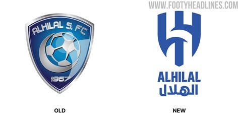 what league is al hilal in